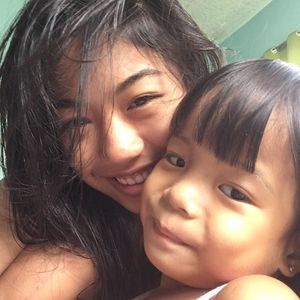 Meet your Posher, Danica